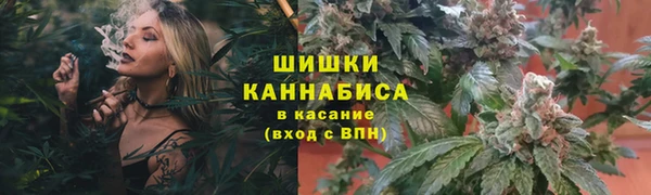 jwh Остров