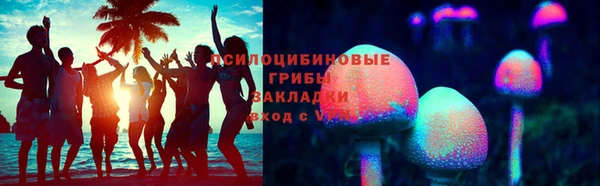 ALPHA-PVP Осинники
