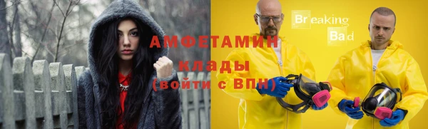 ALPHA-PVP Осинники
