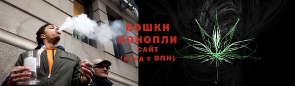 Альфа ПВП Осташков