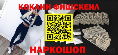 a pvp Берёзовский