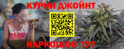 a pvp Берёзовский