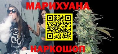 a pvp Берёзовский