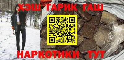 амф Балаково