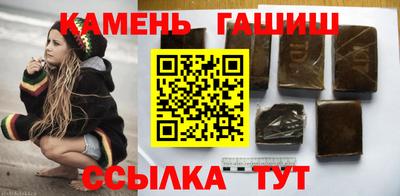 прущий лед Балашиха