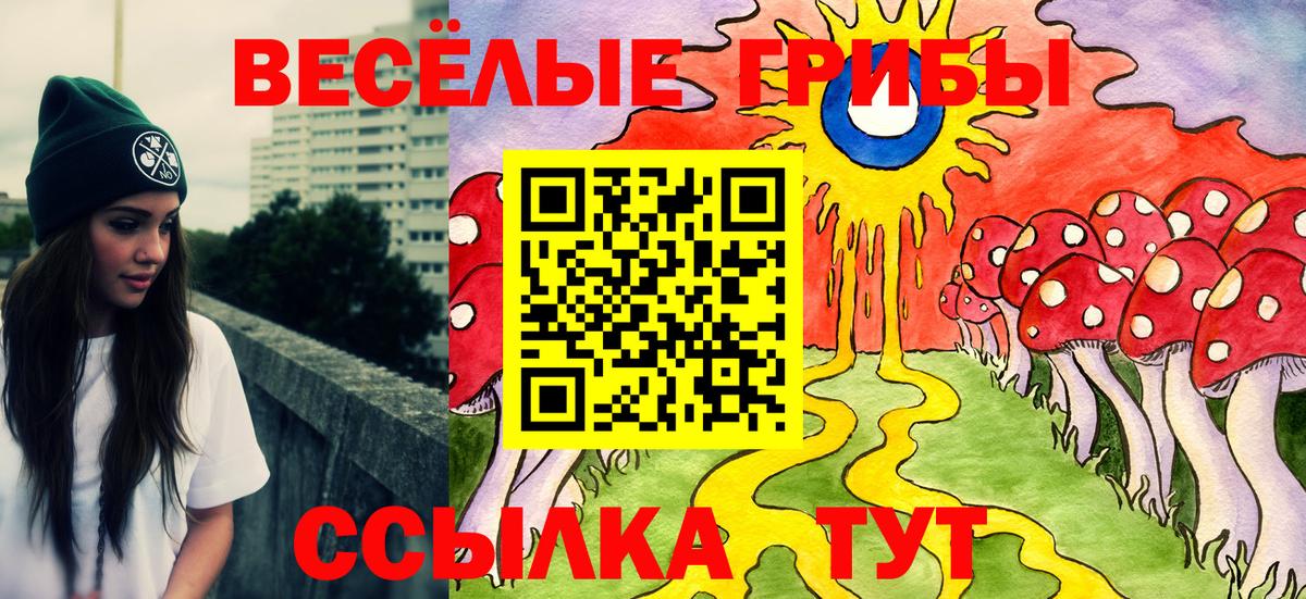 Галлюциногенные грибы ЛСД  Псилоцибиновые грибы MAGIC MUSHROOMS  Волгоград 